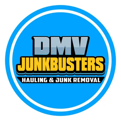 DMV Junk Busters