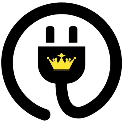Kings Home Electric