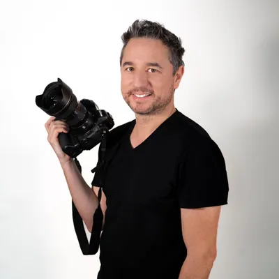 Photo By Tenenbaum