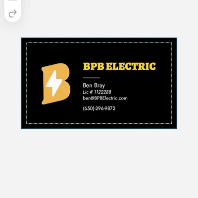 BPB Electric