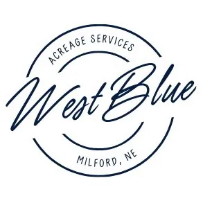 West Blue Acreage Services