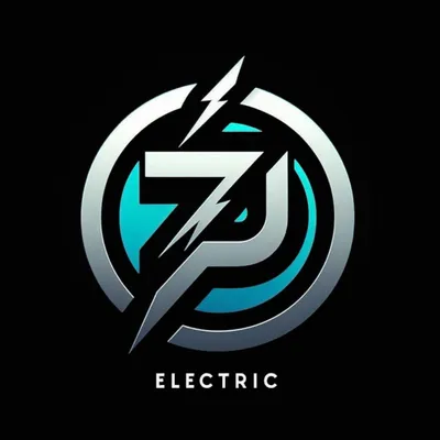 P Electric