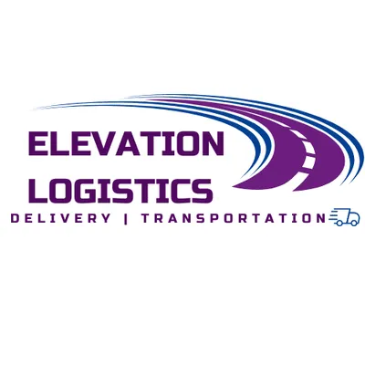 Elevation Logistics