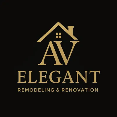 AV ELEGANT
