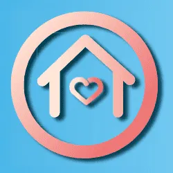 Atlantikos - Airbnb Property Management