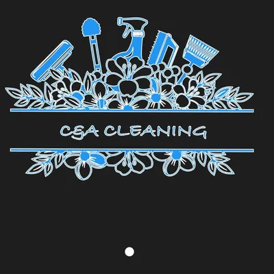 C&A Cleaning