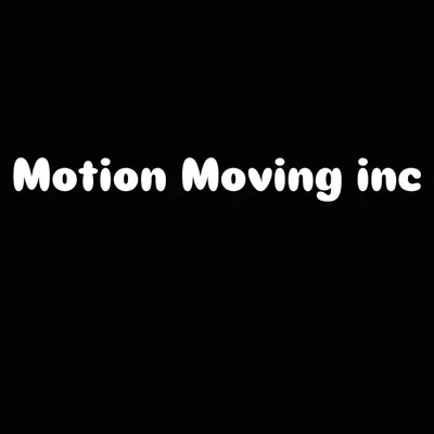 Motion Moving