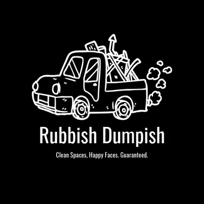 Rubbish Dumpish