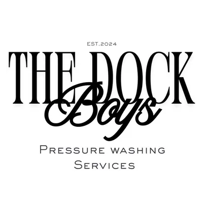 TheDockBoys