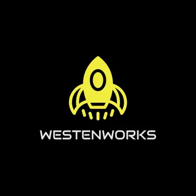 Westenworks