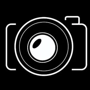 Edwardperezfotografia