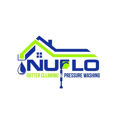 Nuflo Gutter Cleaning & Pressure Washing