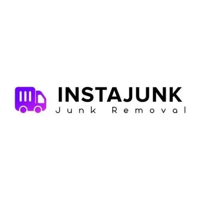 INSTAJUNK - Junk Removal & Hauling