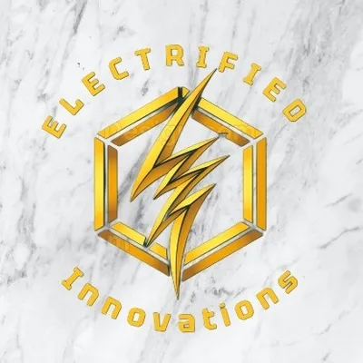 Electrified Innovations
