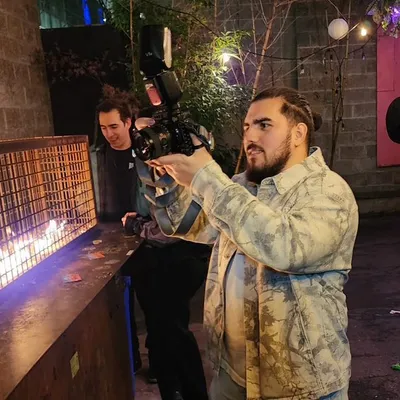 Jaogaz Media