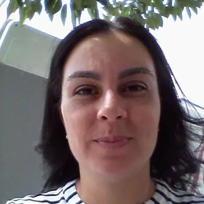 Katherin