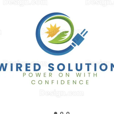 Wired Solutions