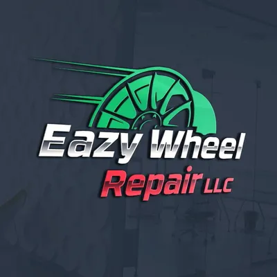 Roadside Assistance and Junk Removal