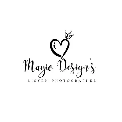 Magic Design’s