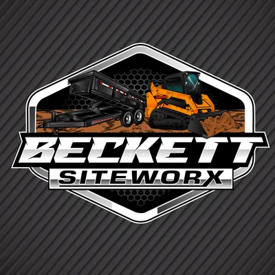 Beckett Siteworx