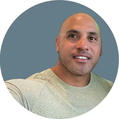 Wayne Fonoimoana