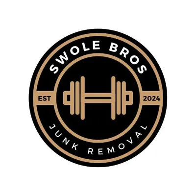 Swole Bros Junk Removal
