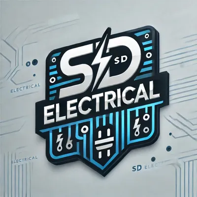 SD ELECTRIC