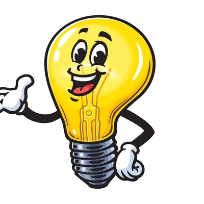 Bright Circuit Solutions