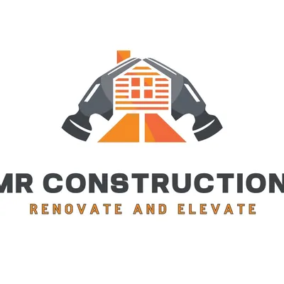 mrconstruction