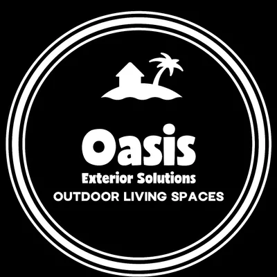 Oasis Exterior Solutions