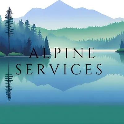 Alpine Services