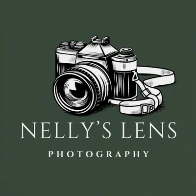 Nelly’s Lens