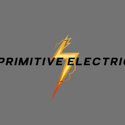 Primitive Electric Inc