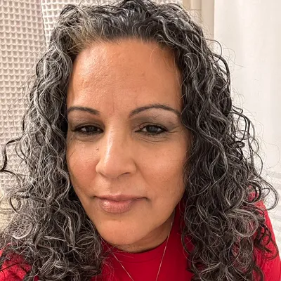 Anita’s Mobile Notary