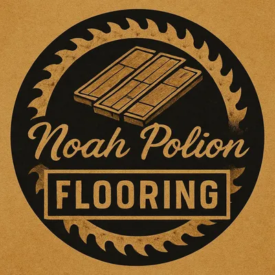 Noah Polion Flooring L.L.C