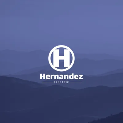 Hernandez Electric