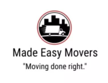 Made Easy Movers