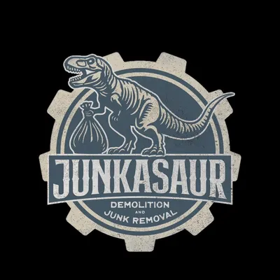 Junkasaur