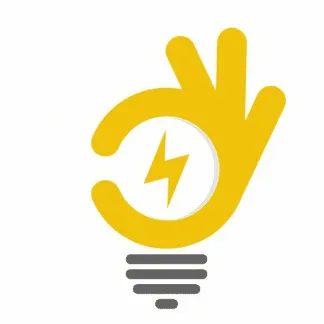 Bright Light Electrical INC