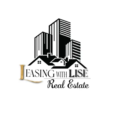 Leasing With Lise