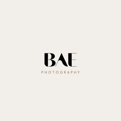 BAE Photography