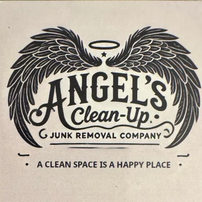 Angel's Cleanup