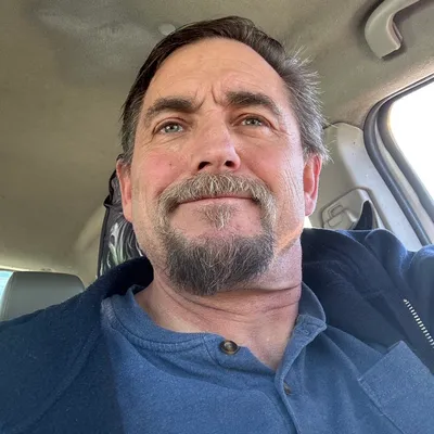 Todd’s Realm Electric & Handyman Service