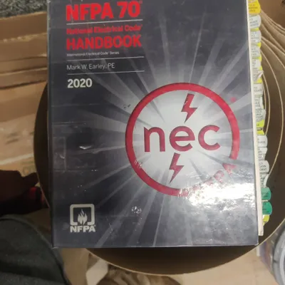 Don Poe Electrical Services