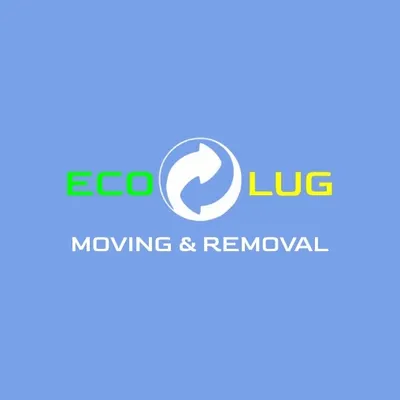 ECOLUG MOVING & REMOVAL