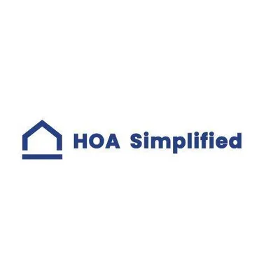 HOA Simplified