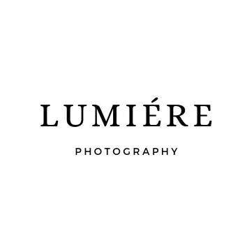 Lumière Photography