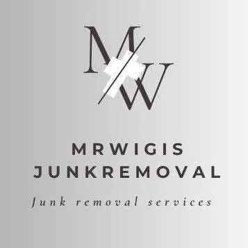 Mr.Wigi's Junk Removal