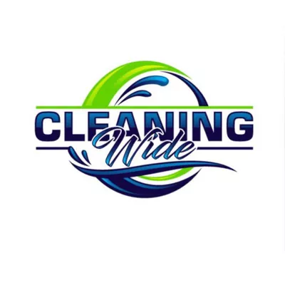 Russo Cleaning; Commercial, Residential & AirB&B