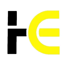 Horizon Electric USA